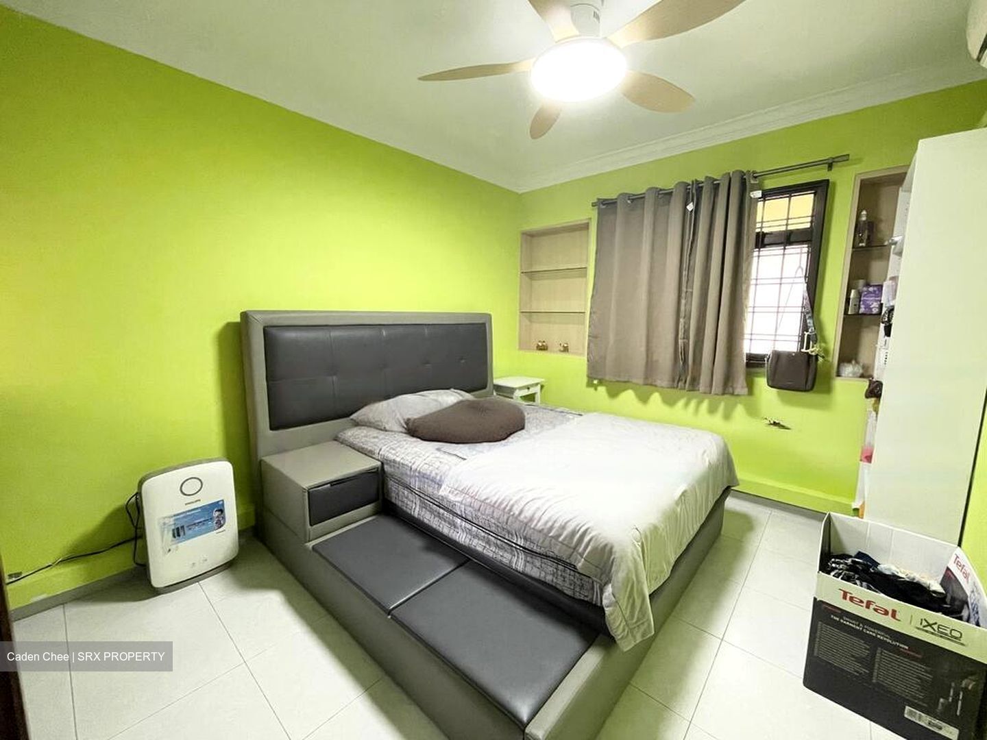Blk 655B Jurong West Street 61 (Jurong West), HDB 4 Rooms #503714551